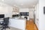 17 Newbridge Place, Ilam, Christchurch - Carousel 12