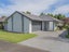 99 Landing Drive, Pyes Pa, Tauranga - Carousel 1