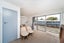 23/135 Ferguson Street, West End, Palmerston North - Carousel 13