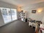 66 Cashmere Avenue, Khandallah, Wellington - Carousel 15
