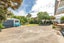 48 Rimu Street, Gonville, Whanganui - Carousel 21