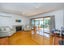 273 Centaurus Road, Hillsborough, Christchurch - Carousel 8