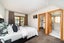 183 Victoria Avenue, Hokowhitu, Palmerston North - Carousel 24