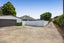 8 Solway Terrace, Bell Block, New Plymouth - Carousel 26