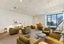 4605/10 Commerce Street, Auckland Central, Auckland - Carousel 12