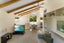9 Seaton Street, Marybank, Nelson - Carousel 5