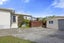 34 Petrie Street, Wainuiomata, Lower Hutt - Carousel 3