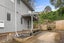 115 Watling Street, Gate Pa, Tauranga - Carousel 2