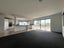 34 Molyneux Close, Whitby, Porirua - Carousel 9