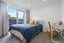 111 Kiwi Road, Point Chevalier, Auckland City, Auckland - Carousel 23
