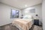 7D La Trobe Street, Pakuranga Heights, Auckland - Carousel 11