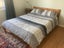 6 Kitchener Place, Opawa, Christchurch - Carousel 7