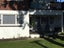 17A Wheturangi Road, Greenlane, Auckland - Carousel 16