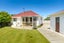3 Paisley Street, Awapuni, Palmerston North - Carousel 20