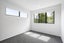 6 Cranston Street, Torbay, Auckland - Carousel 8
