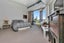 9A Brighton Road, Parnell, Auckland - Carousel 12