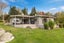 1561 Whirinaki Valley Road, Rotorua - Carousel 4