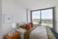 606/45 Union Street, Auckland Central, Auckland - Carousel 12