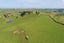 0 State Highway 3, Kai Iwi - Carousel 6
