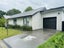1 Cassidy Street, Hamilton East, Hamilton - Carousel 1