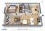 102/2A Munroe Lane, Albany, Auckland - Carousel 11