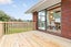 65 Moore Street, Hillcrest, Auckland - Carousel 9