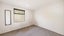 4/20 Ajax Street, Burwood, Christchurch - Carousel 12