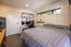 2/166 Ostend Road, Ostend, Waiheke Island - Carousel 11