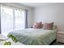 1/16 Edwin Freeman Place, Ranui, Auckland - Carousel 11