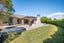 200 Hendersons Line, Kelvin Grove, Palmerston North - Carousel 31