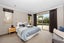 12A Dover Road, St Andrews, Hamilton - Carousel 5