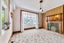 16 Garfield Street, Brooklyn, Wellington - Carousel 4