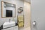 1 Grey Street, Bay View, Napier - Carousel 14