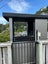 113 Grafton Road, Roseneath, Wellington - Carousel 20