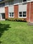 6/44 Wellington Street, Hamilton East, Hamilton - Carousel 8