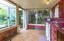 60A Cambria Street, The Wood, Nelson - Carousel 17