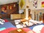 42 Horokiwi Road West, Newlands, Wellington - Carousel 5