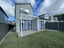 18 Koreke Close, Kenepuru, Porirua - Carousel 2