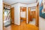 8 Cook Street, Hamilton East, Hamilton - Carousel 23