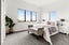11/130 Stancombe Road, Flat Bush, Auckland - Carousel 10