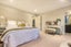 271C Manukau Road, Epsom, Auckland - Carousel 16