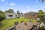 89 Chelsea Street, Linwood, Christchurch - Carousel 25