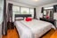 15 Surrey Street, Manurewa, Auckland - Carousel 9