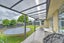 95 Kitchener Street, Gore, Gore - Carousel 18