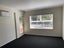 5/29 Ayr Street, Parnell, Auckland - Carousel 6
