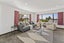325 Princes Drive, Britannia Heights, Nelson - Carousel 8