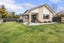 2A Station Road, Matamata, Matamata - Carousel 11