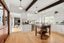 212 Ara-Kotinga, Manurewa - Carousel 8