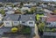 19A Montague Street, Alicetown, Lower Hutt, Wellington - Carousel 27