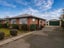 31 Galbraith Street, Allenton, Ashburton - Carousel 21
